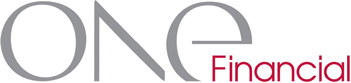 One Financial Planning Logo